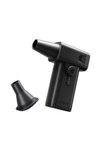 Ulanzi AD02 STORM Electric Air Duster