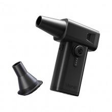 Ulanzi AD02 STORM Electric Air Duster