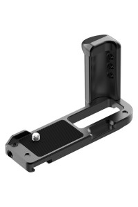 Ulanzi R105 L-Bracket for Sony ZV-1F or ZV-1 II (Black)