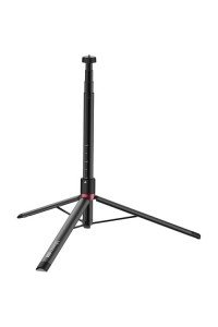 Ulanzi AT-01 1.5m Extendable Selfie Light Stand Tripod