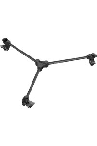 Ulanzi AT-02 Portable Tripod Dolly