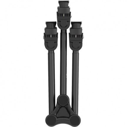 Ulanzi AT-02 Portable Tripod Dolly