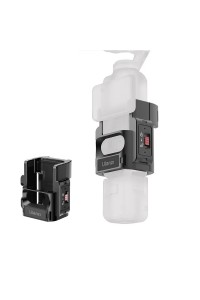 Ulanzi PK-06 Expansion Adapter for DJI Osmo Pocket 3