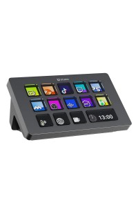Ulanzi Stream Controller D200