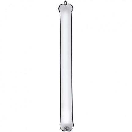 Ulanzi UA20 20W Portable Air Tube Bi-Color LED Light