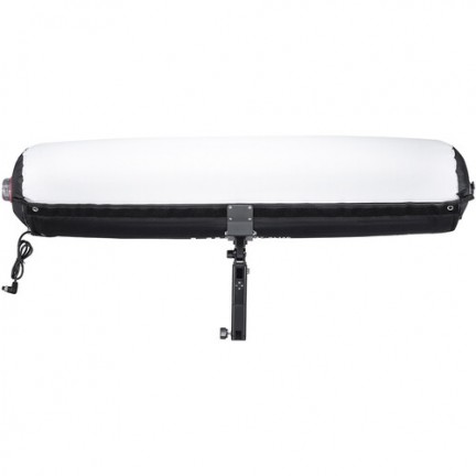 Ulanzi AL120 120W Inflatable Bi-Color LED Air Tube Light