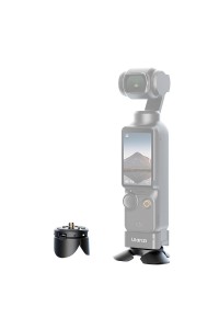 Ulanzi PK-08 Mini Tripod for DJI Osmo Pocket 3