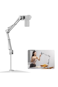 Ulanzi TH04 Overhead Camera Mount