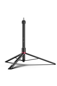 Ulanzi AT-05 2M Heavy Duty Foldable Light Stand