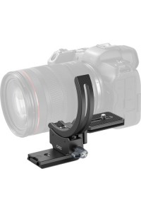 Ulanzi CA03 Horizontal-to-Vertical Adapter Ring (95mm)