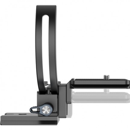 Ulanzi CA03 Horizontal-to-Vertical Adapter Ring (95mm)