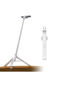 Ulanzi TT88 4-in-1 Mode MagSafe Overhead Selfie Stick
