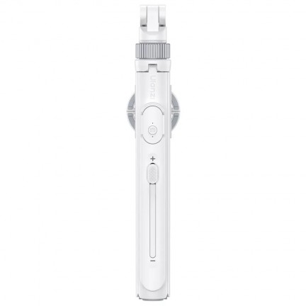 Ulanzi TT88 4-in-1 Mode MagSafe Overhead Selfie Stick