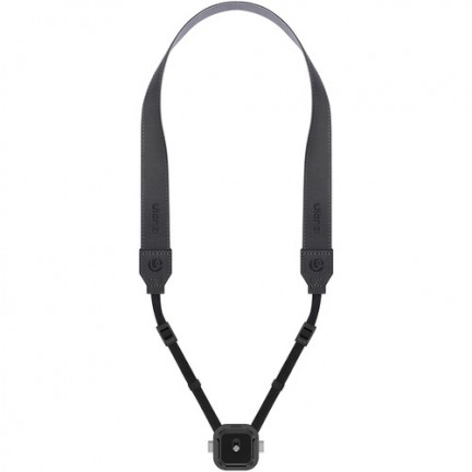 Ulanzi UKA06 UKA Quick Release Shoulder Strap Kit