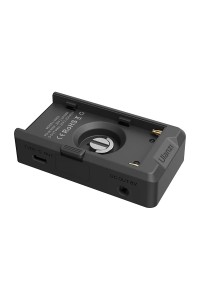 Ulanzi PAO3 NP-F Battery Adapter Plate