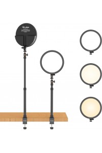 Ulanzi K13 Streaming Key Light (10")
