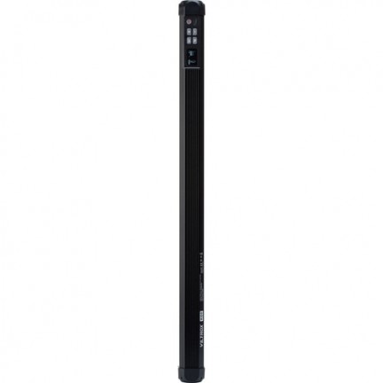 VILTROX K60 20W Handheld RGB LED Light Stick Black (22.8")