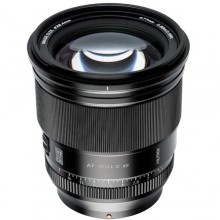 VILTROX 75mm f/1.2 AF Lens (Sony E)