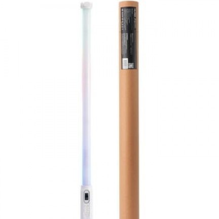 VILTROX P12 10W RGB LED Pixel Light Stick (22.76")