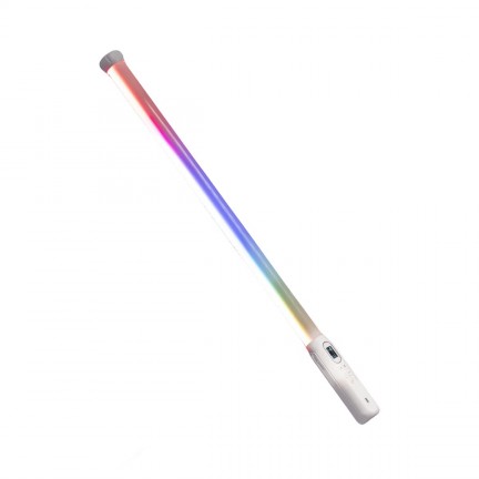 VILTROX P12 10W RGB LED Pixel Light Stick (22.76")