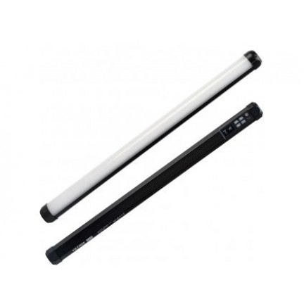 VILTROX K90 2 Kit 30W Handheld RGB LED Light Stick Black (38.31")