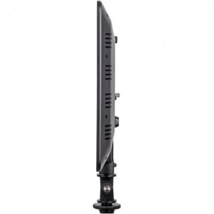 Viltrox VL-200T Bi-Color LED Light with LCD Display and Wireless Management