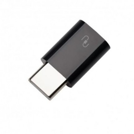 تحويلة USB Type-C لجوال ون بلس 3