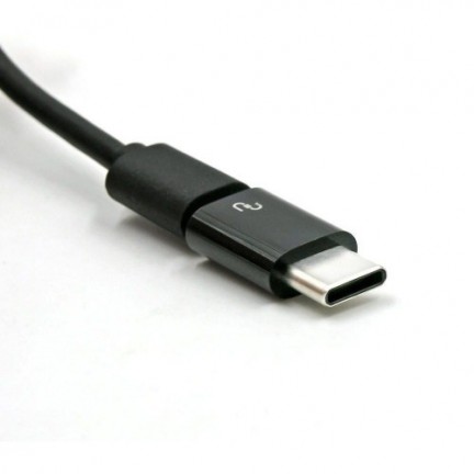 تحويلة USB Type-C لجوال ون بلس 3