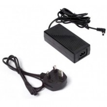 Yongnuo AC Adapter YN-600 YN300 III 300II YN-160 YN-900