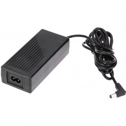 Yongnuo AC Adapter YN-600 YN300 III 300II YN-160 YN-900