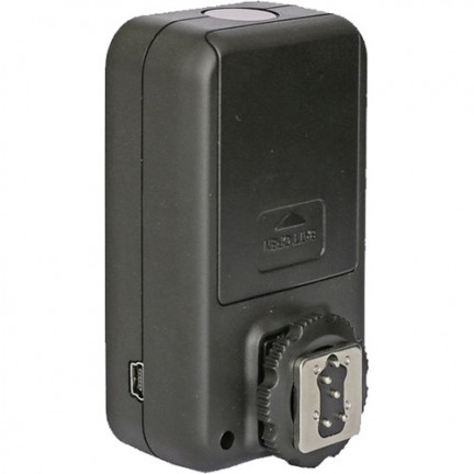 Yongnuo YN-622N-TX i-TTL for Nikon