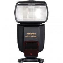 Yongnuo YN-565EX N Speedlite for Nikon Cameras