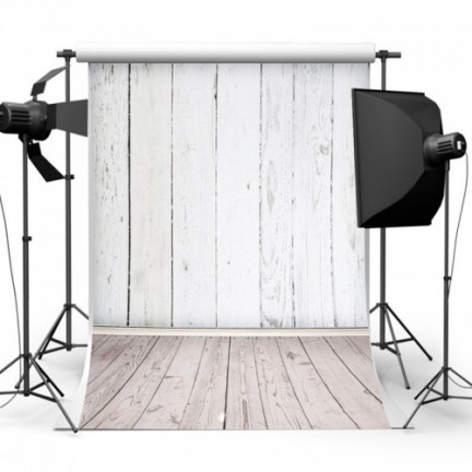 Photography Backdrop