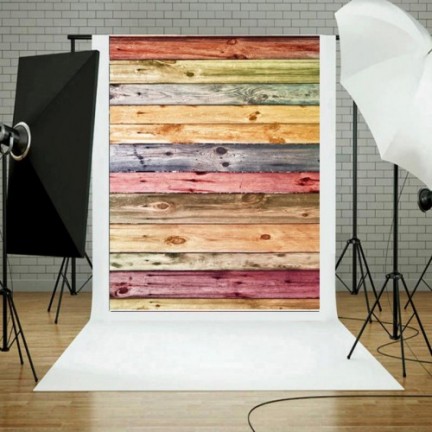 Photography Backdrop