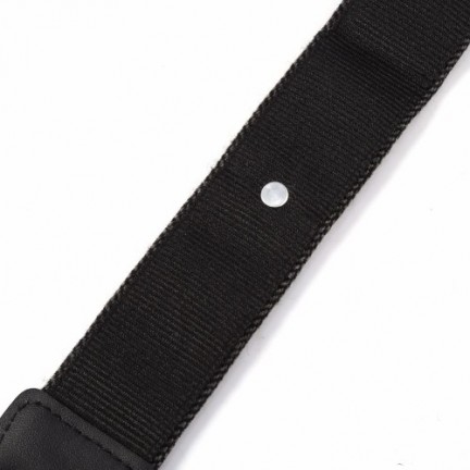 STRAP FOR CAMERA