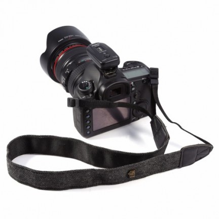 STRAP FOR CAMERA