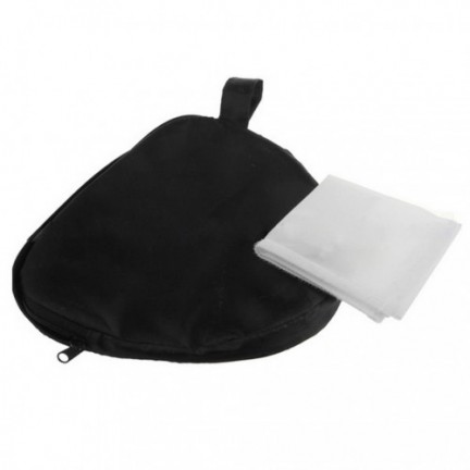 Mini Flash Softbox