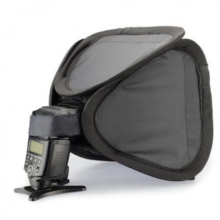 Mini Flash Softbox