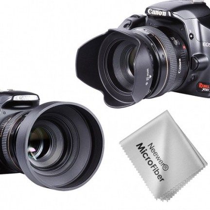 Neewer 52MM Accessory Kit