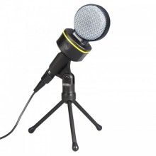 Mic for PC Laptop