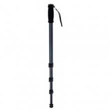 مونوبود حامل احادي WEIFENG WT-1003