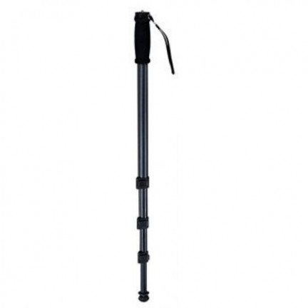 مونوبود حامل احادي WEIFENG WT-1003