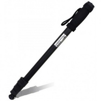 مونوبود حامل احادي WEIFENG WT-1003
