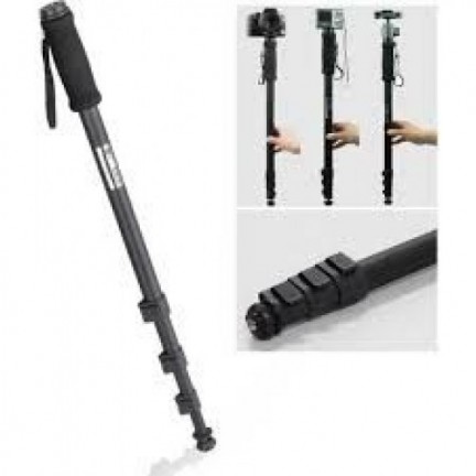 مونوبود حامل احادي WEIFENG WT-1003