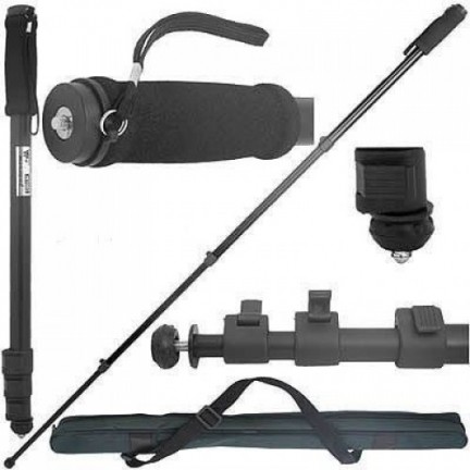 مونوبود حامل احادي WEIFENG WT-1003