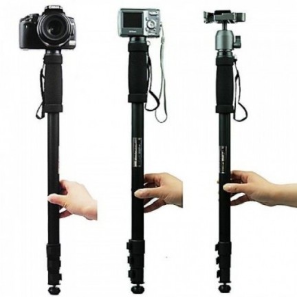 مونوبود حامل احادي WEIFENG WT-1003