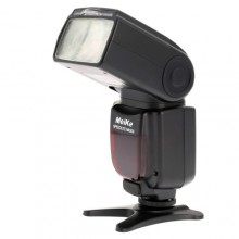 MEIKE MK930II SPEEDLITE