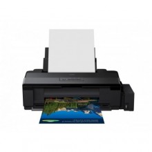 طابعة L1800 المزوّدة بنظام خزان الحبر - Epson - إبسون