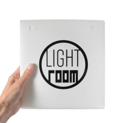Light Room Photo Studio Light Tent 