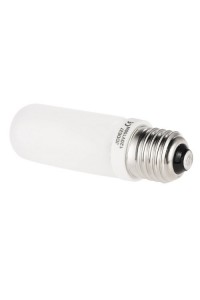 JDD E27 150w lamp